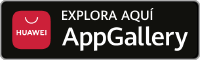 Explora aquí App Gallery