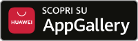 Scopri su App Gallery