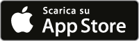 Scarica su App Store